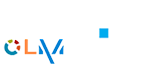 ASP OL Media