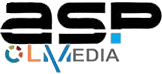 ASP OL Media