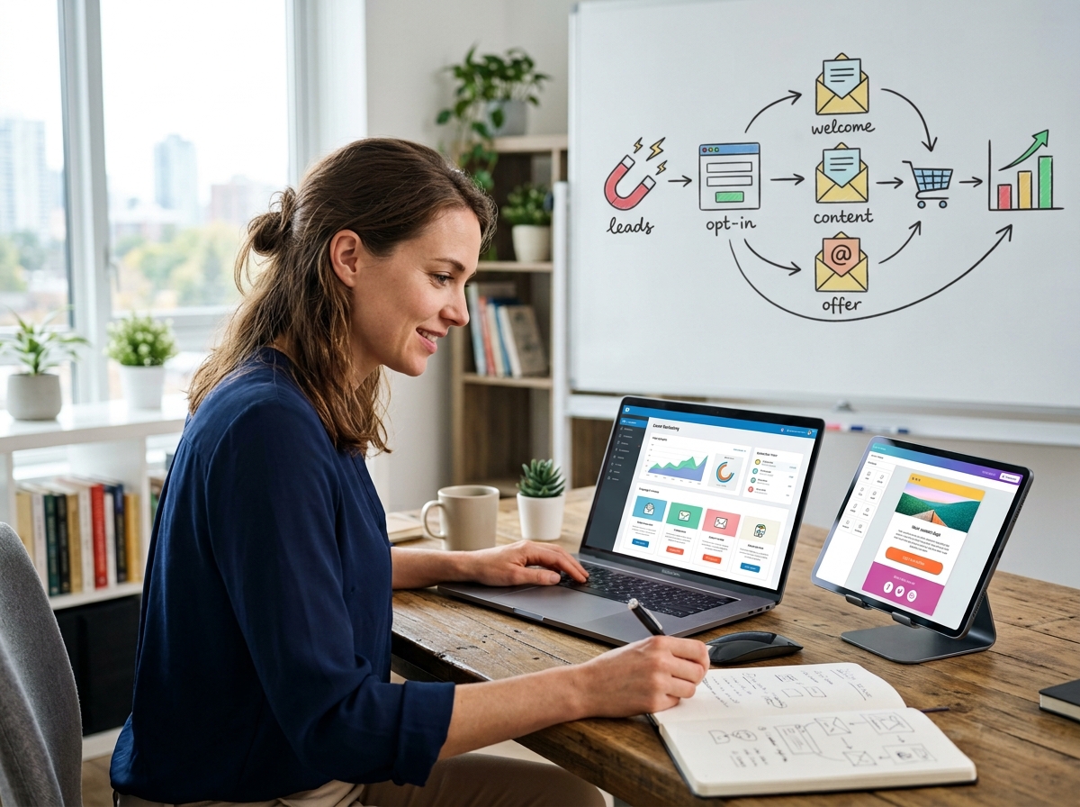 10 Email Marketing Trends Every Indian Business