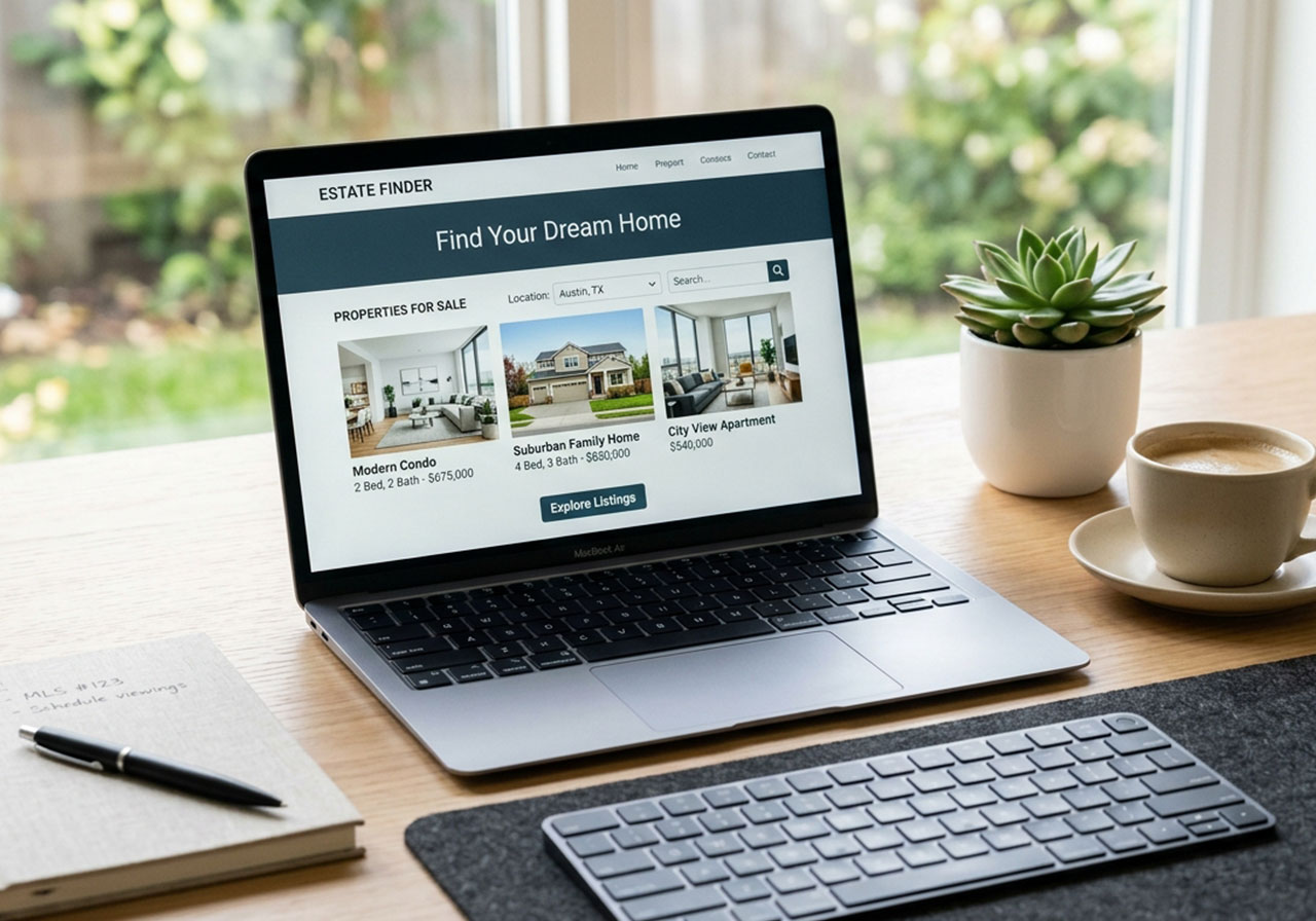 Email Marketing for Real Estate Agents: Nurturing Leads to Closings