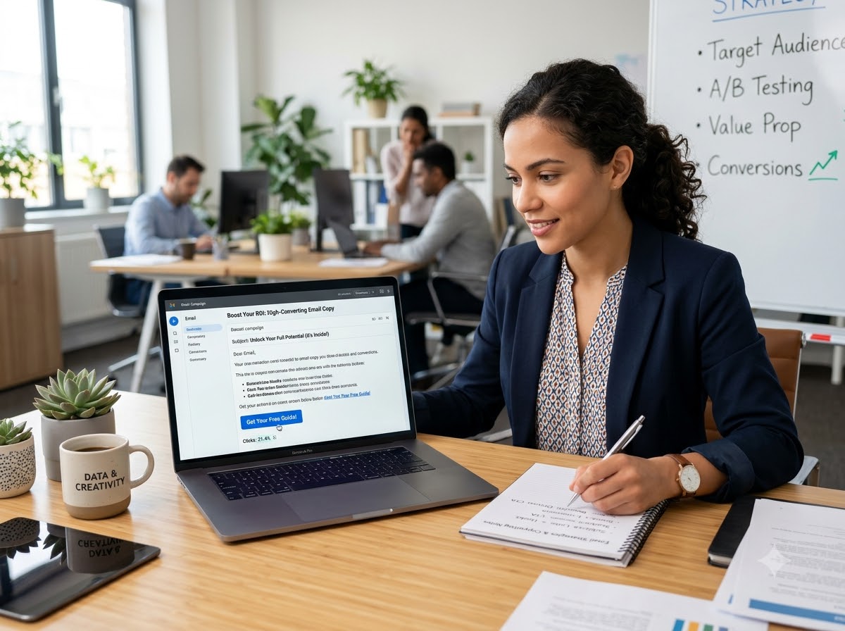 Re-Engagement Email Campaigns: How to Win Back Subscribers Who Have Gone Quiet
