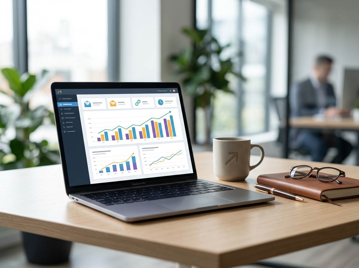 How to Write Subject Lines That Get 50%+ Open Rates