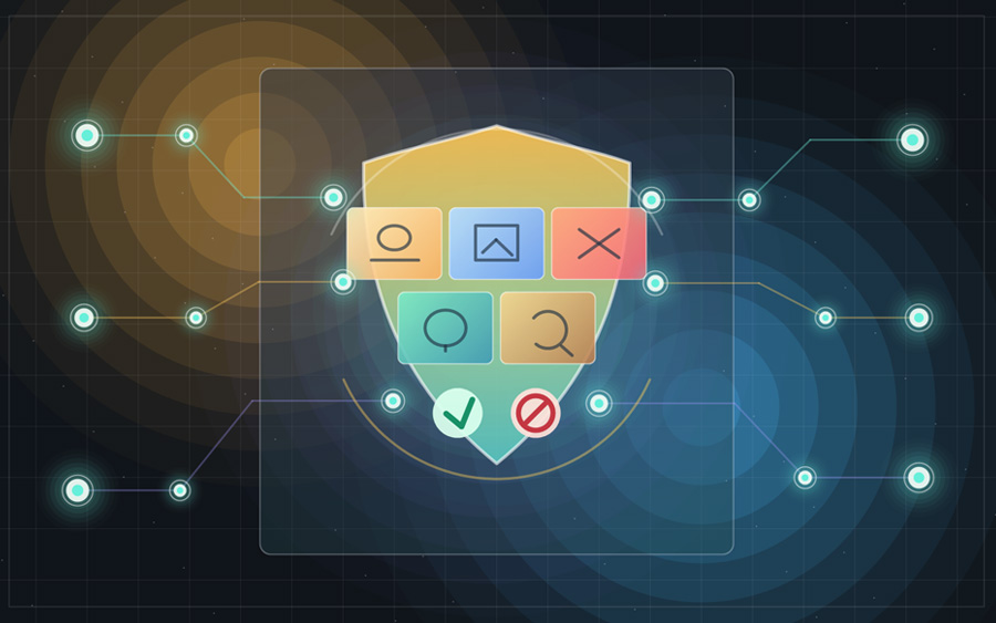 Content Policy