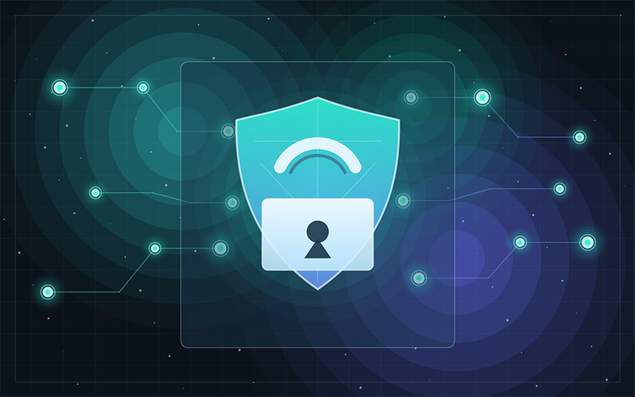 Data Privacy