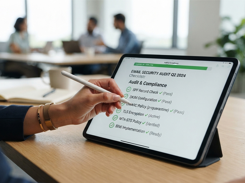 Best Practices Every Email Sender Should Follow