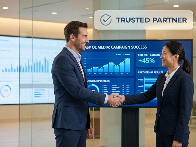 Education Email Deliverability You Can Trust