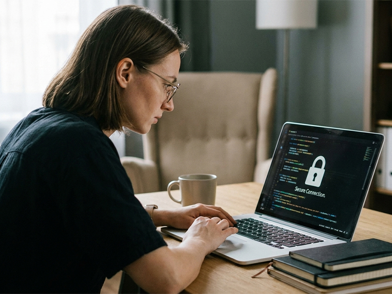 Email Marketing Compliance and Best Practices