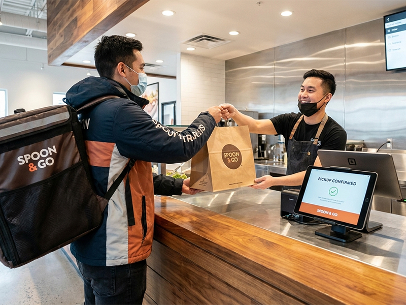 Email Marketing for Restaurants That Drives Results