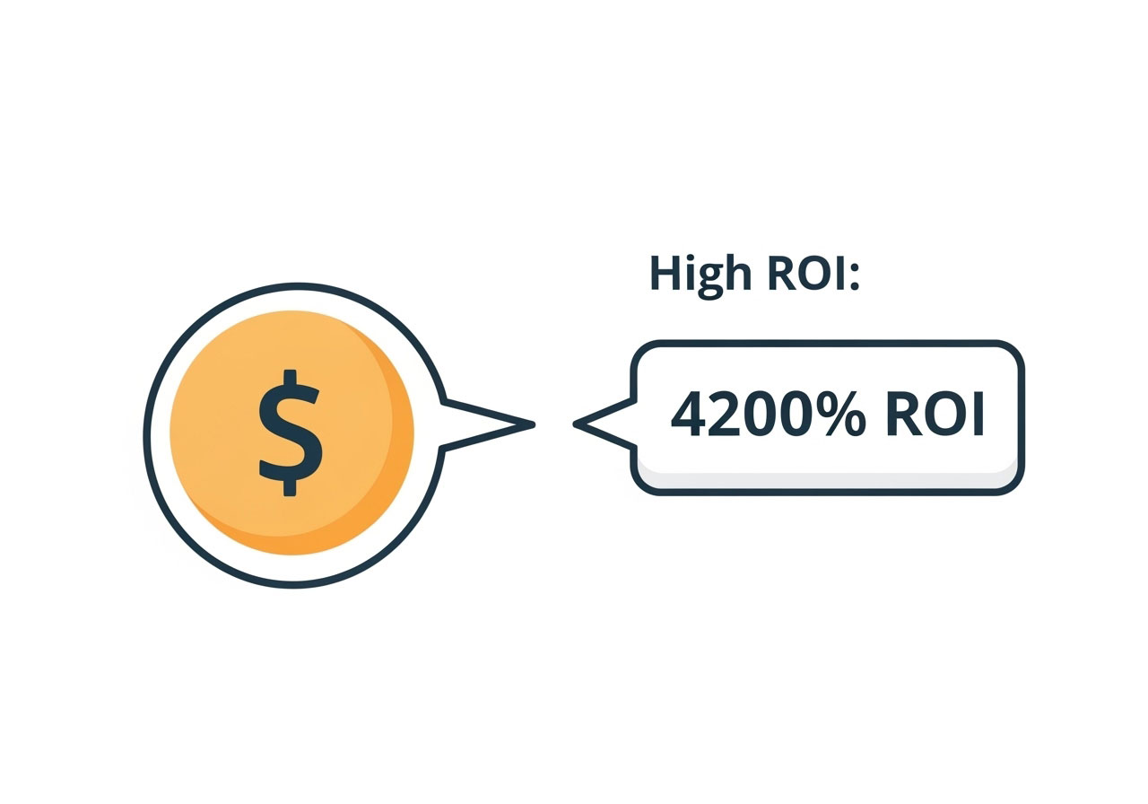 Why Email Marketing Still Outperforms Everything Else