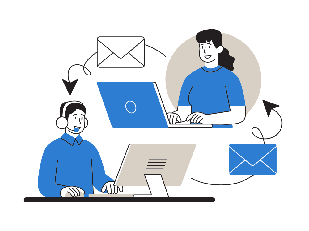 Email Campaigns That Drive Results