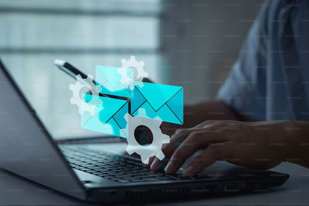 Email Marketing That Works Across Borders