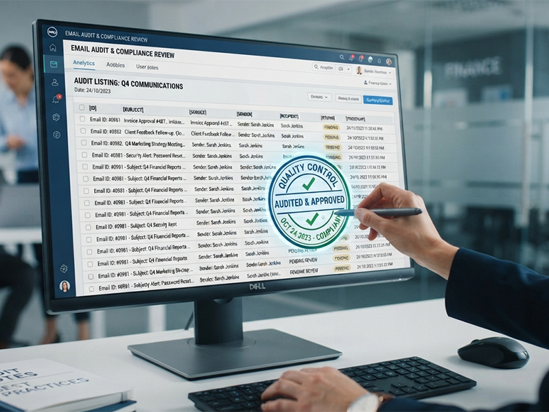 Good Compliance Makes Better Campaigns