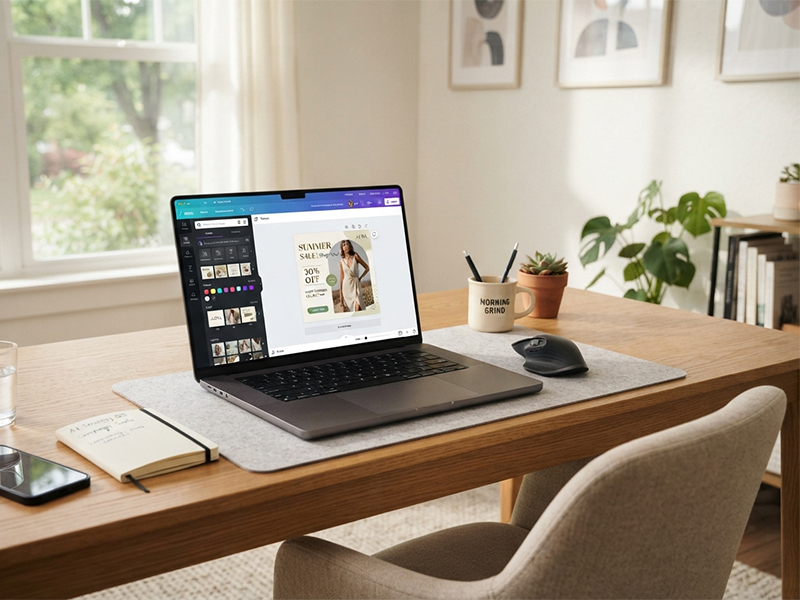 How Social Media Advertising Works With Email Marketing