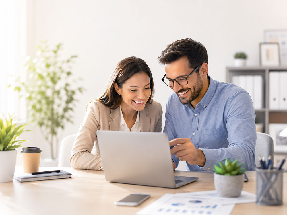 Maximize Your Email Marketing Potential with ASP OL Media