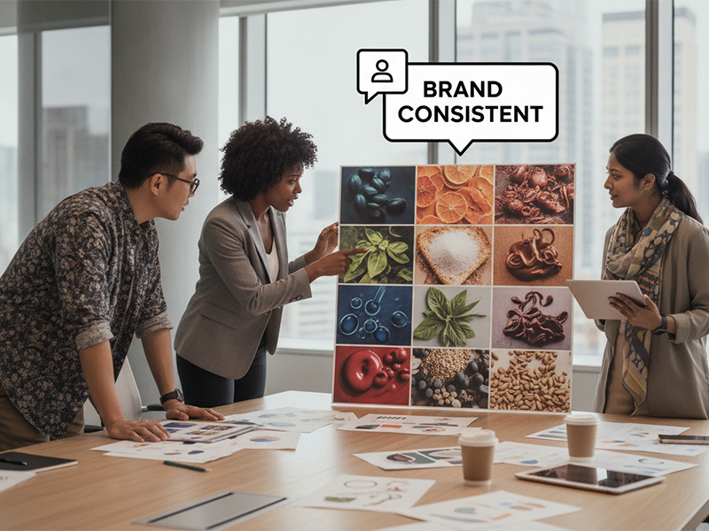 Restaurant Email Campaigns for Every Diner