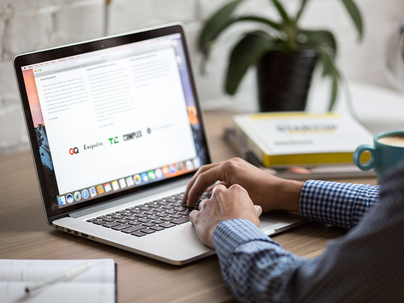 Smart Education Engagement Automation