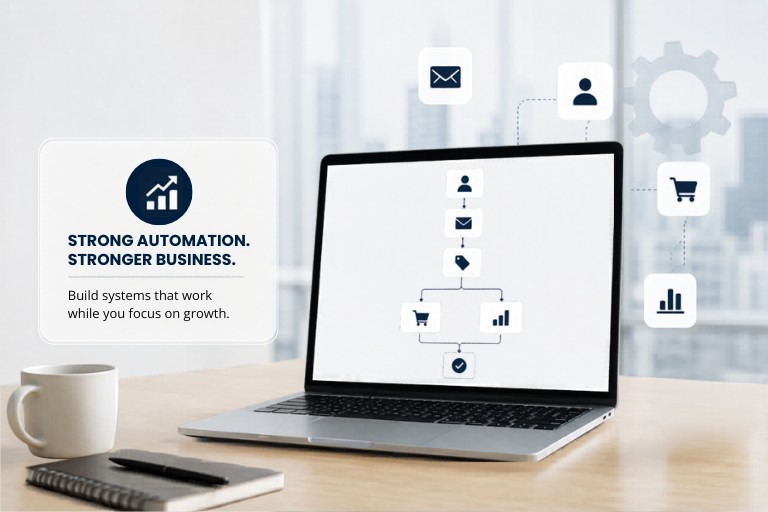 stronger-automation-stronger-business-asp-ol-media