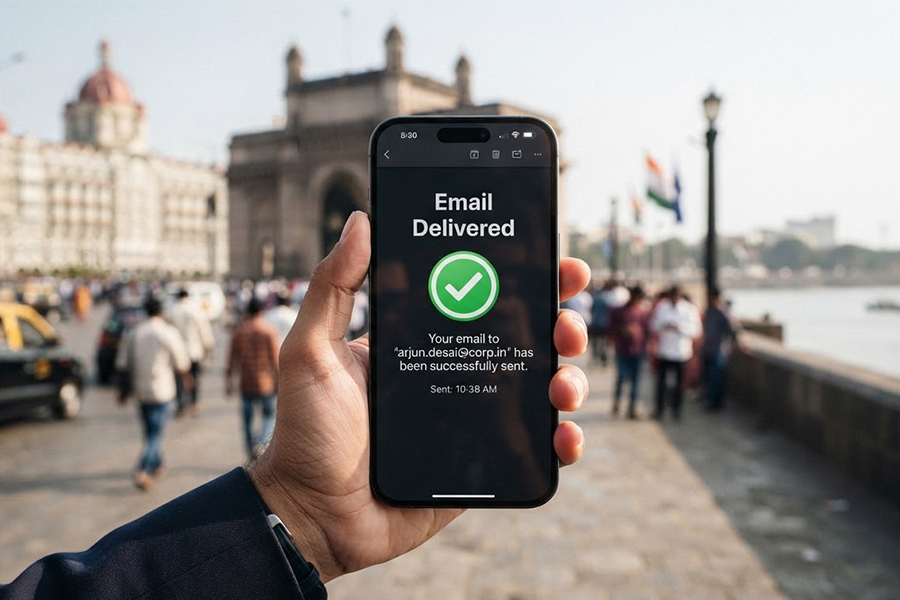 Take Your Email Marketing Performance to the Next Level