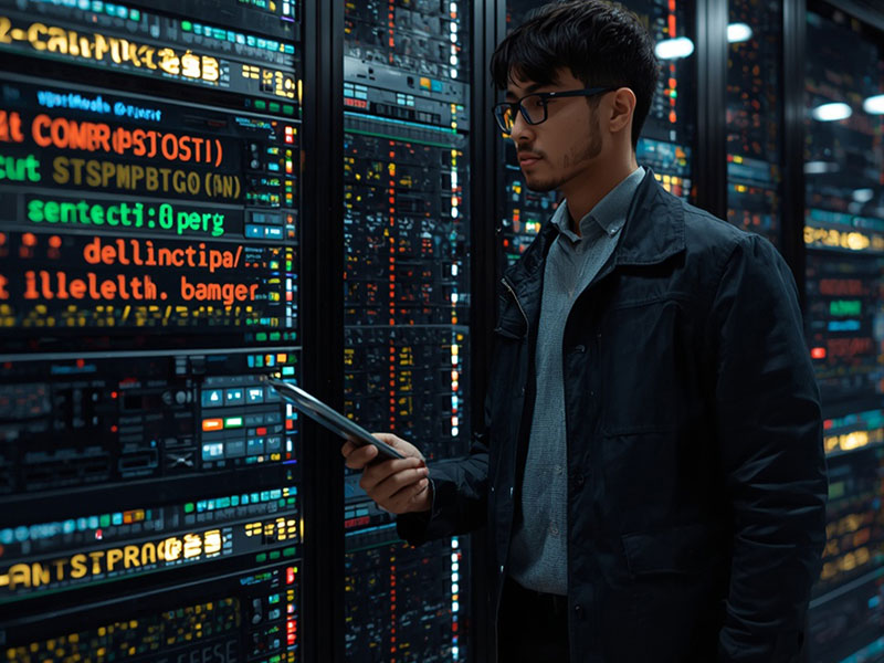 What You Can Send Via Our SMTP Server
