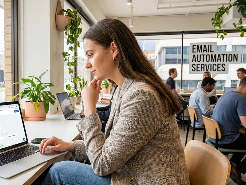 Why Australian Businesses Choose ASP OL Media