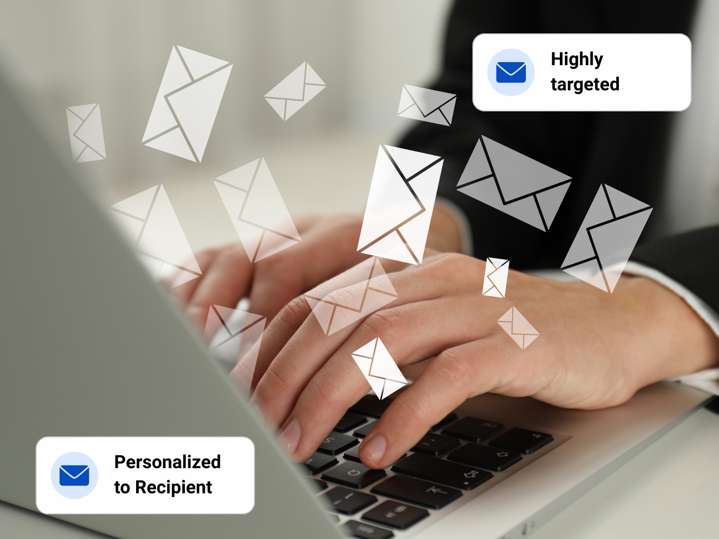 Why Cold Email Still Works Today